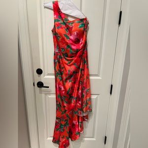 Eliza J Dress- Size 8